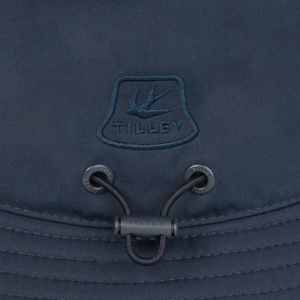 T1 Performance Bucket Hat