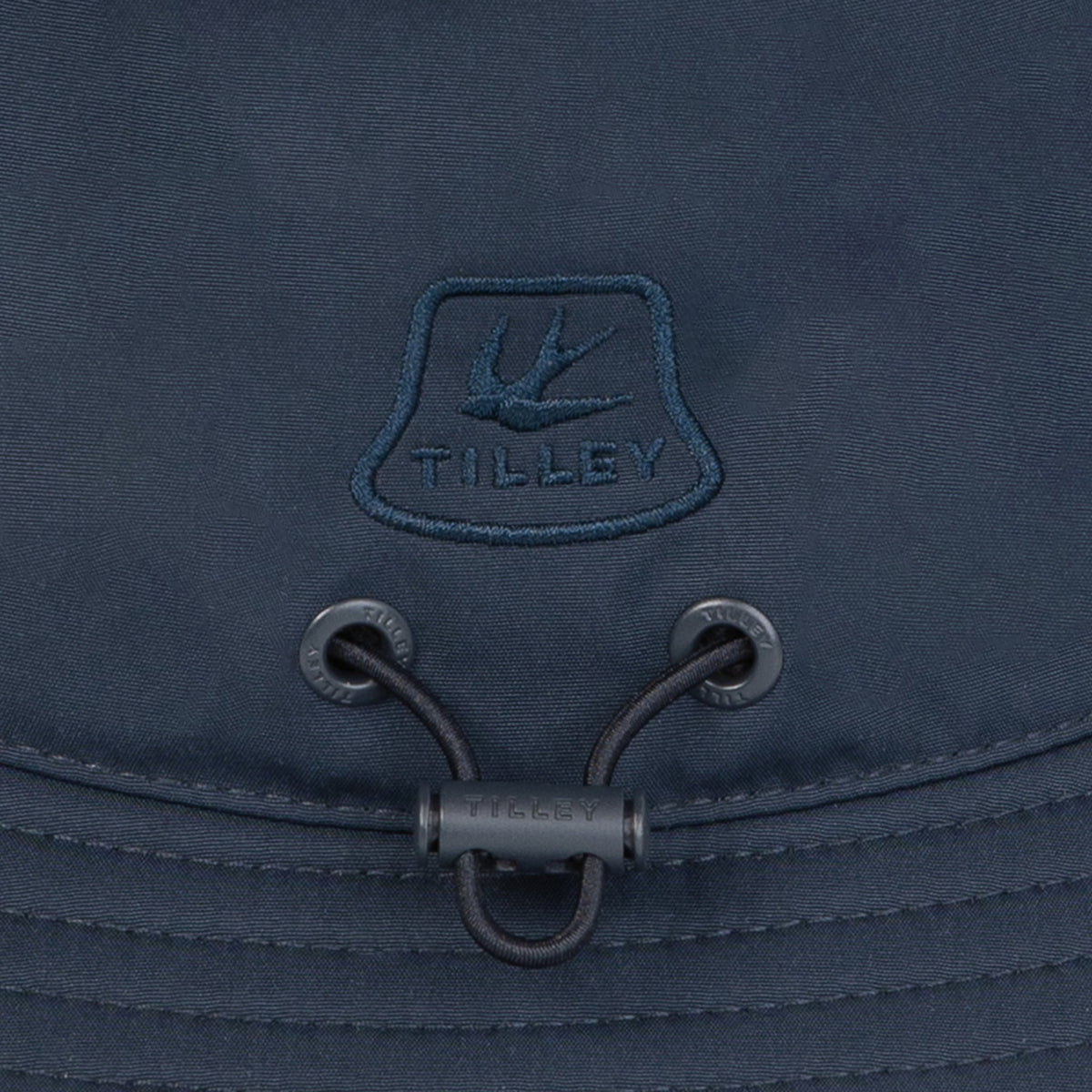 T1 Performance Bucket Hat