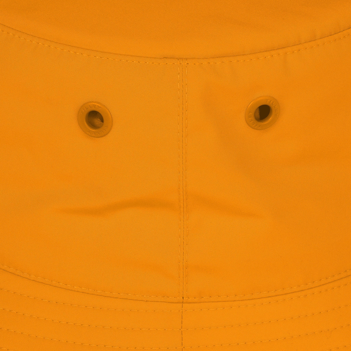 T1 Performance Bucket Hat