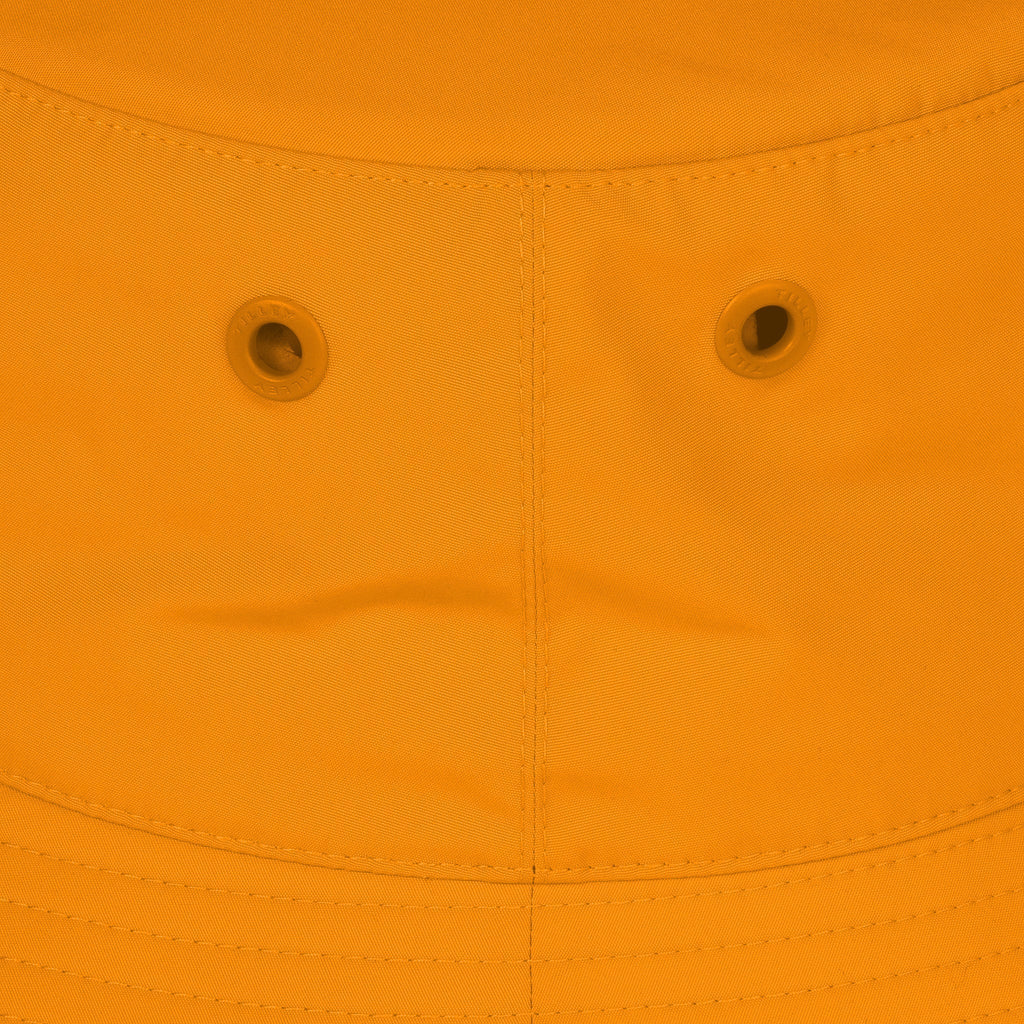 T1 Performance Bucket Hat