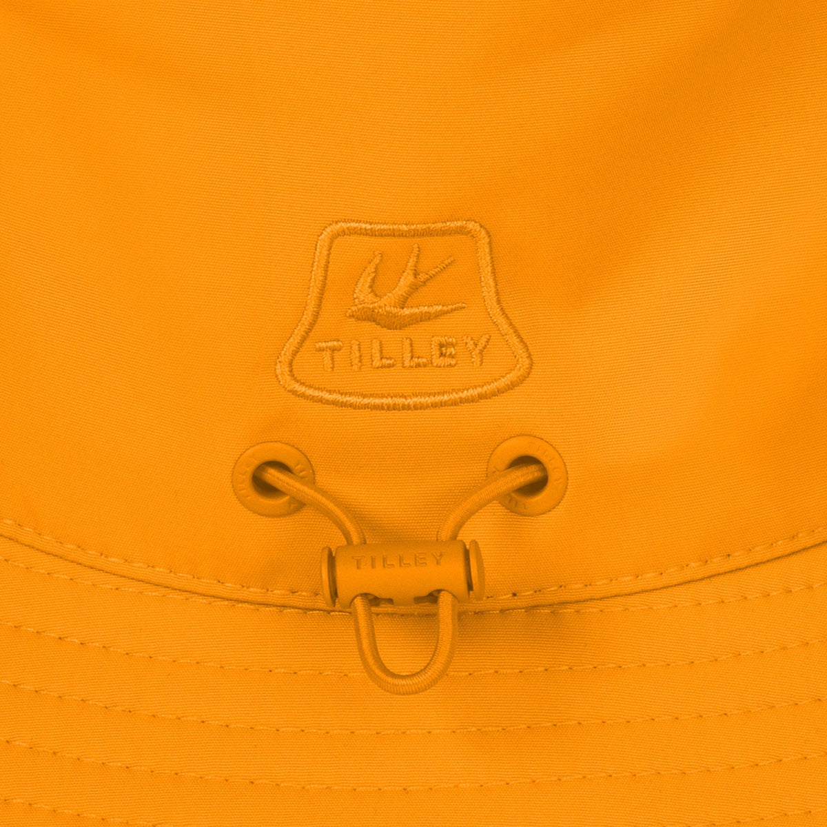 T1 Performance Bucket Hat