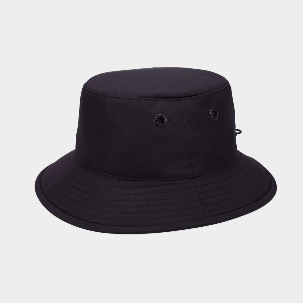 T1 Performance Bucket Hat