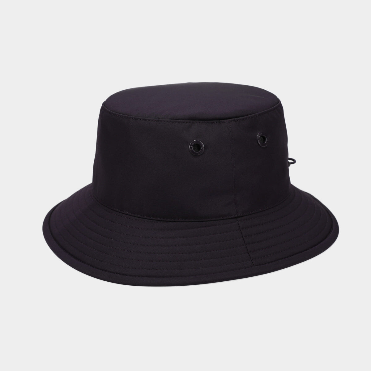 T1 Performance Bucket Hat