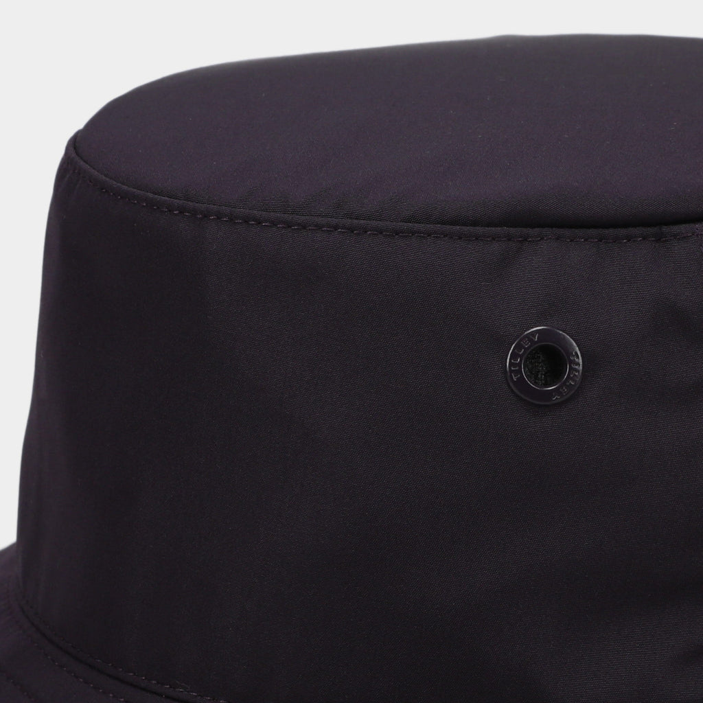 T1 Performance Bucket Hat