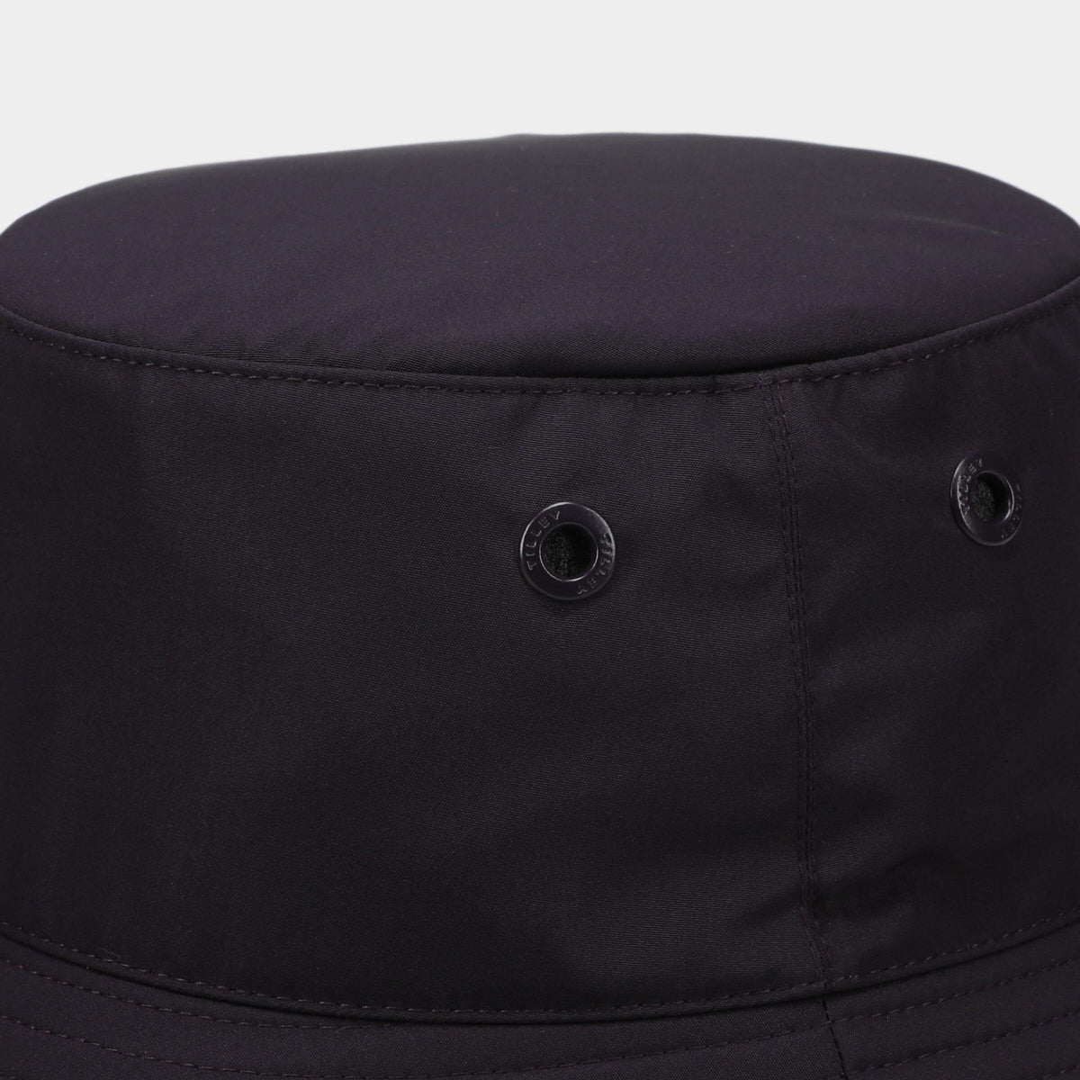 T1 Performance Bucket Hat