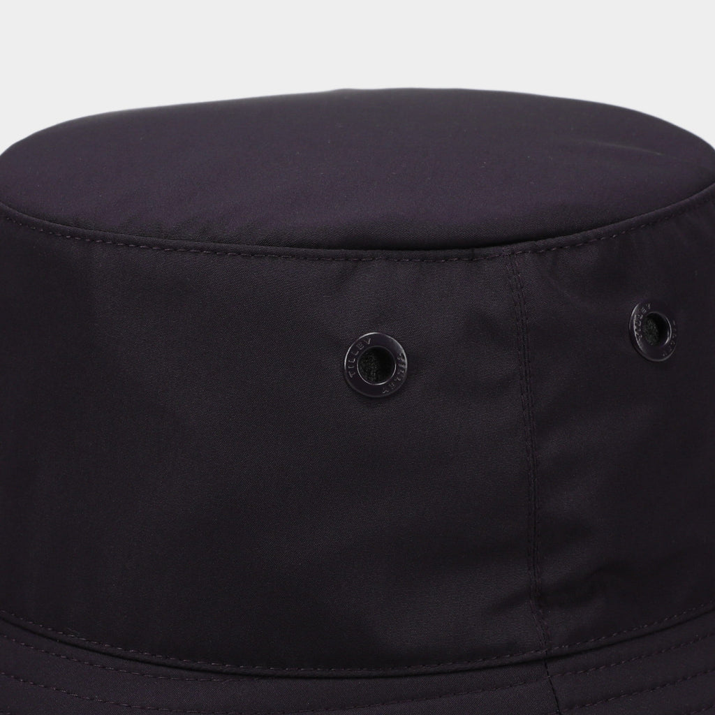 T1 Performance Bucket Hat