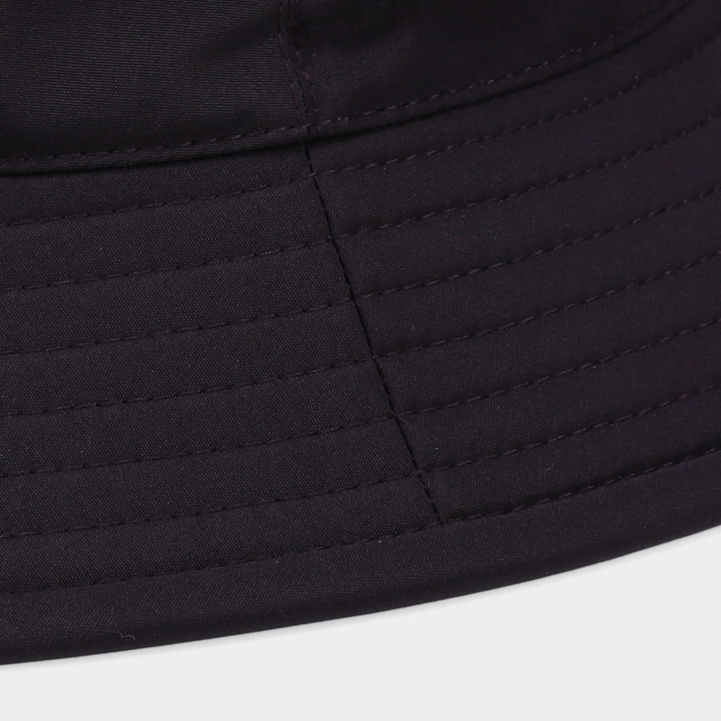 T1 Performance Bucket Hat