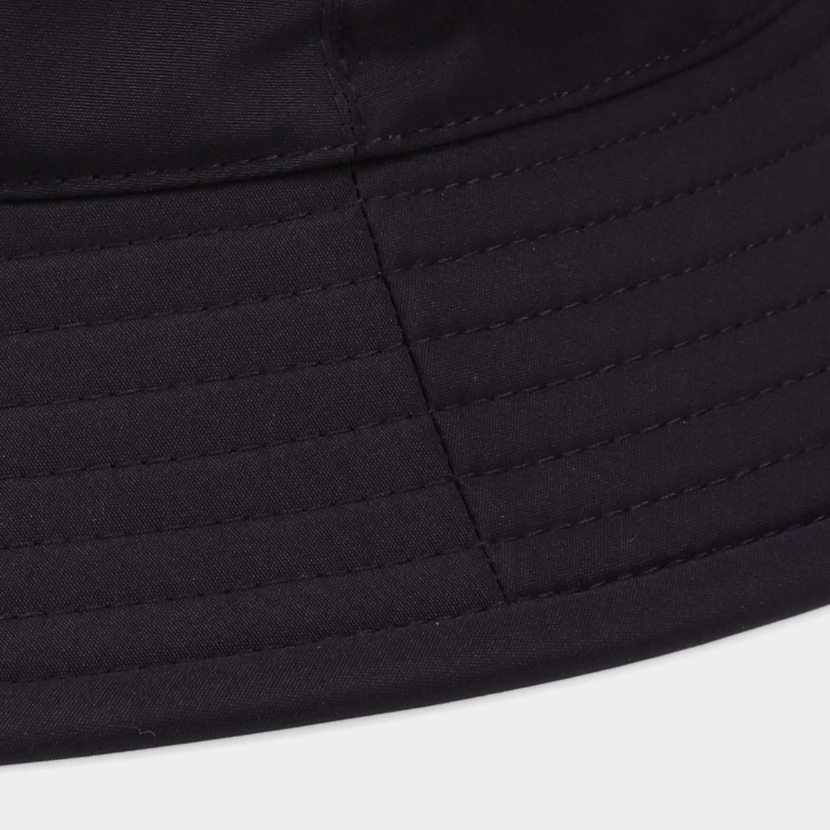 T1 Performance Bucket Hat