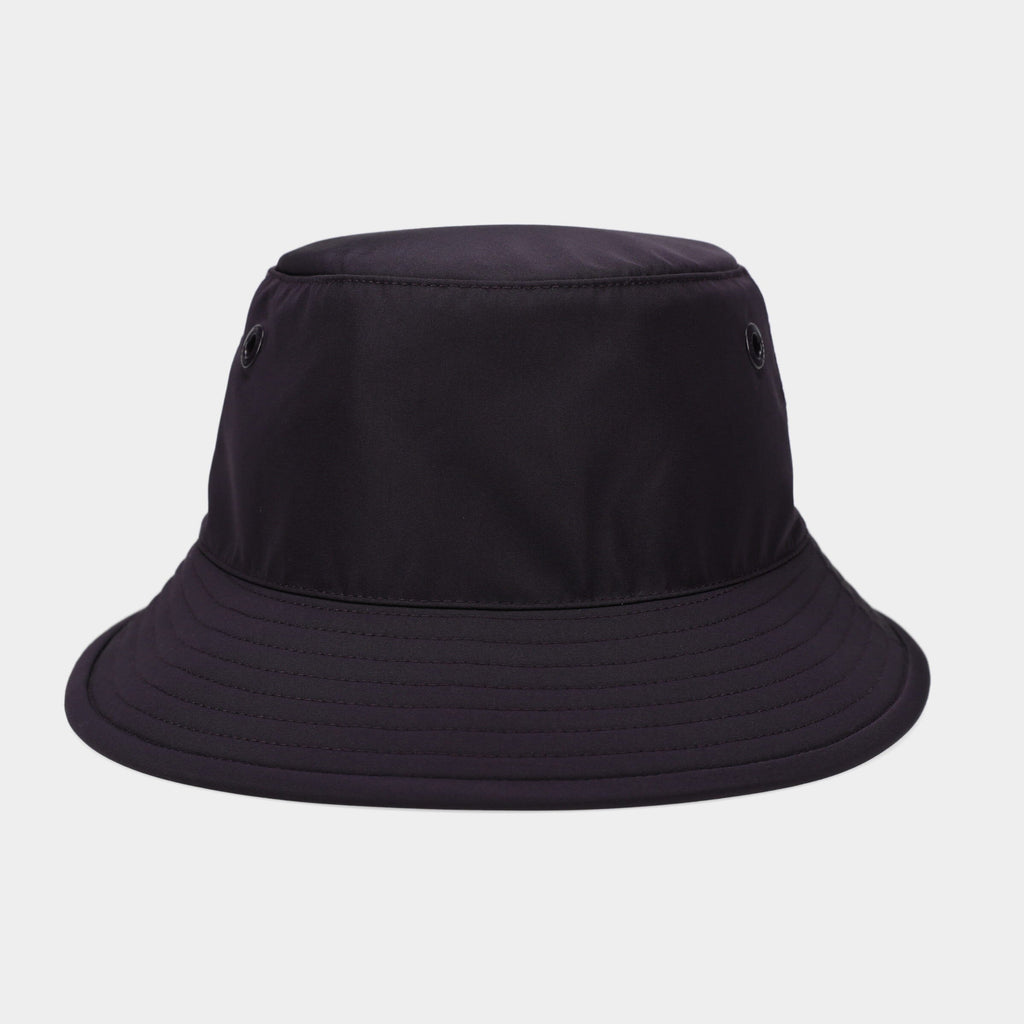 T1 Performance Bucket Hat