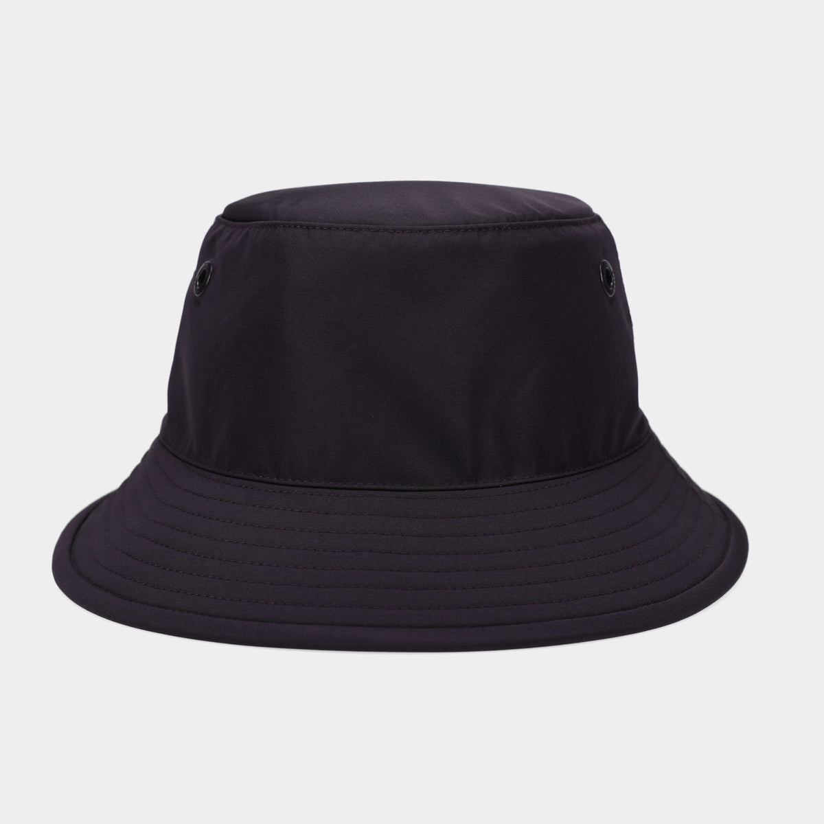 T1 Performance Bucket Hat