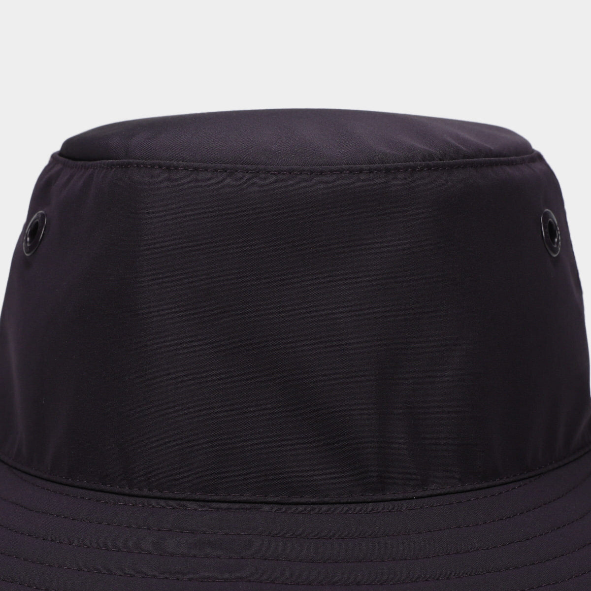 T1 Performance Bucket Hat