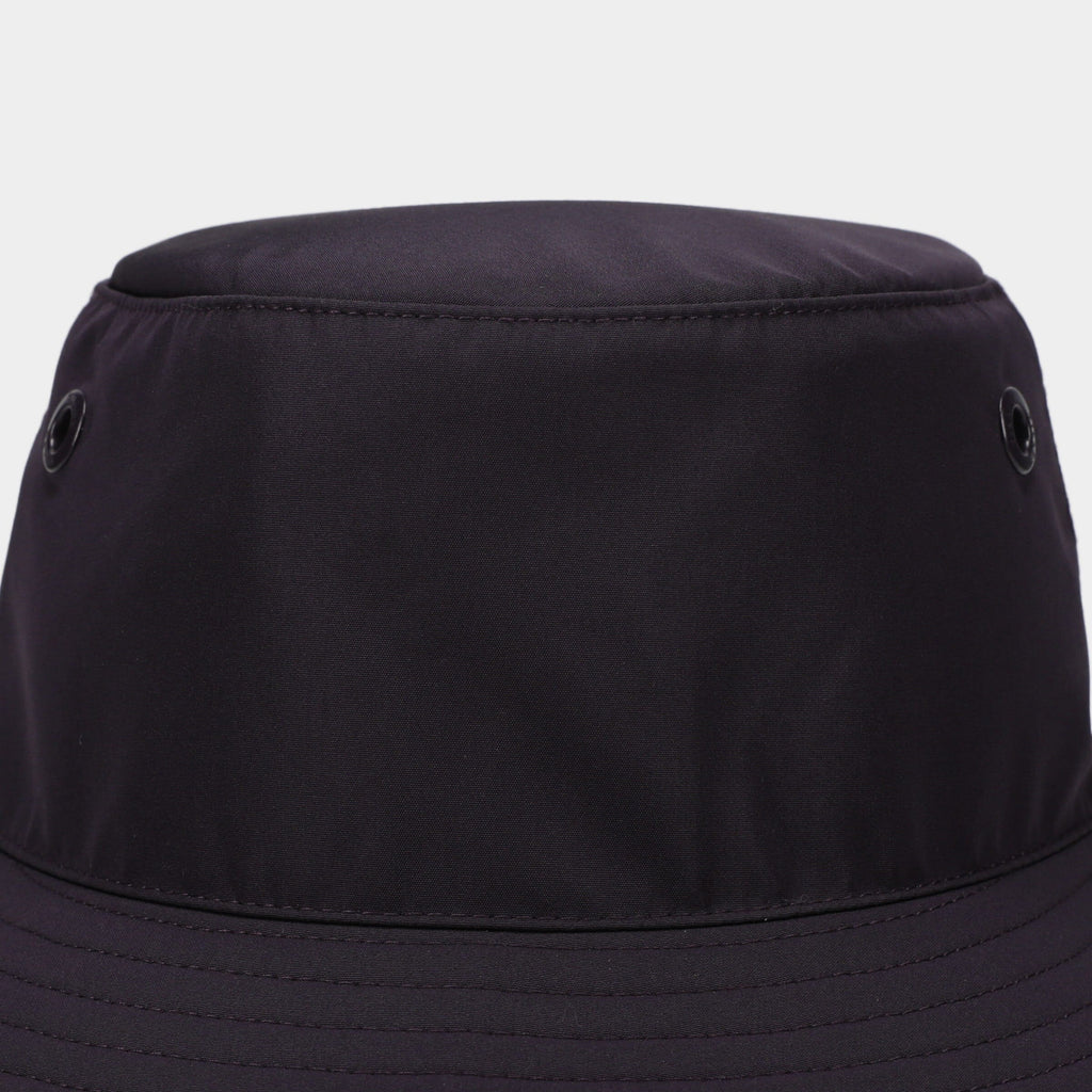 T1 Performance Bucket Hat
