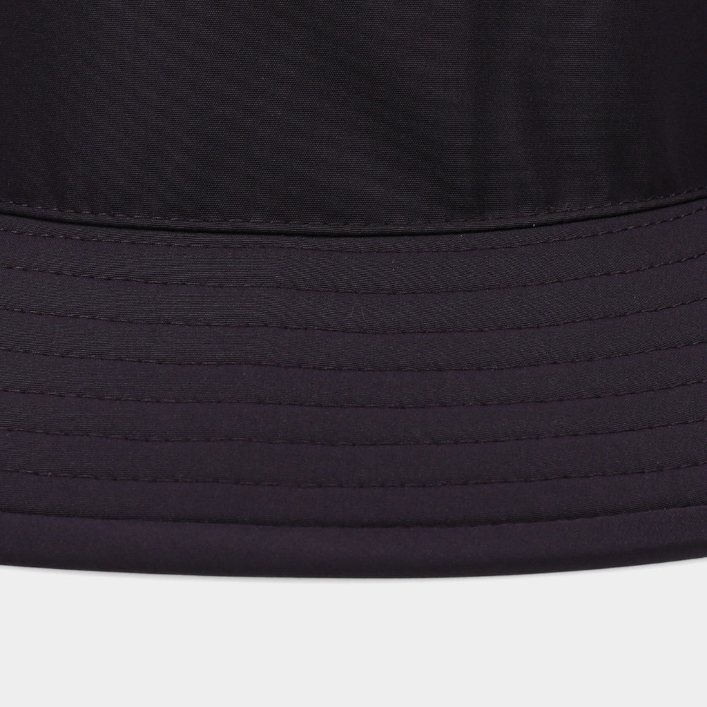 T1 Performance Bucket Hat