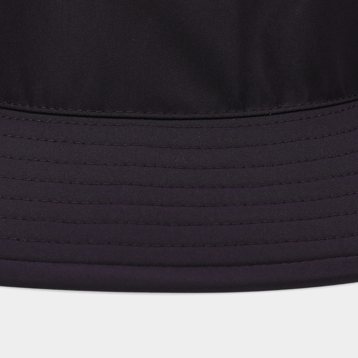 T1 Performance Bucket Hat