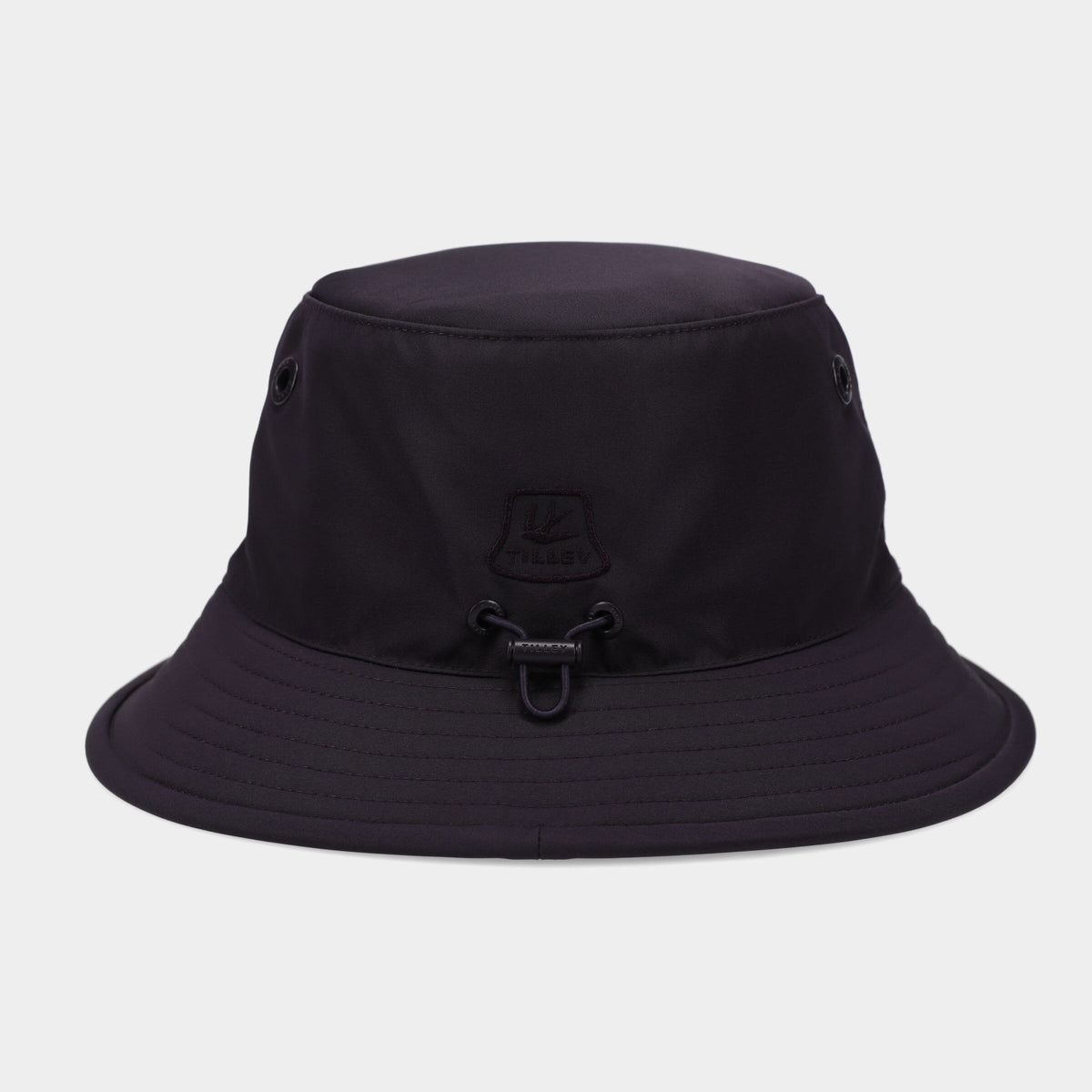 T1 Performance Bucket Hat