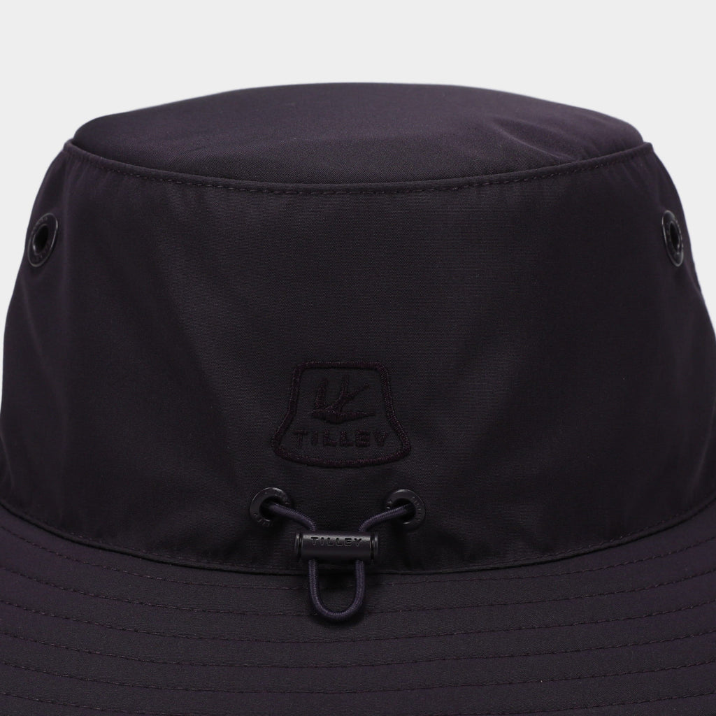 T1 Performance Bucket Hat