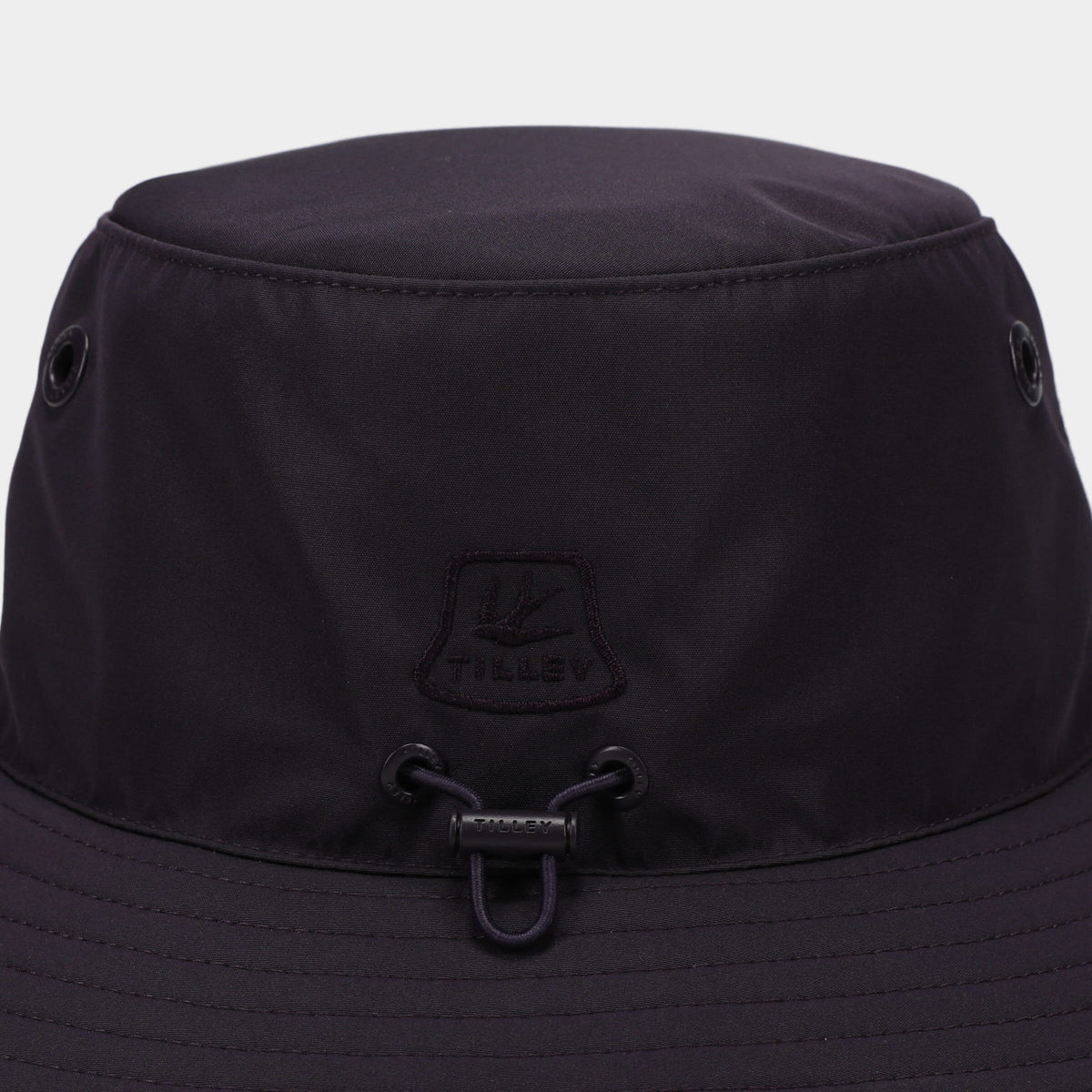 T1 Performance Bucket Hat