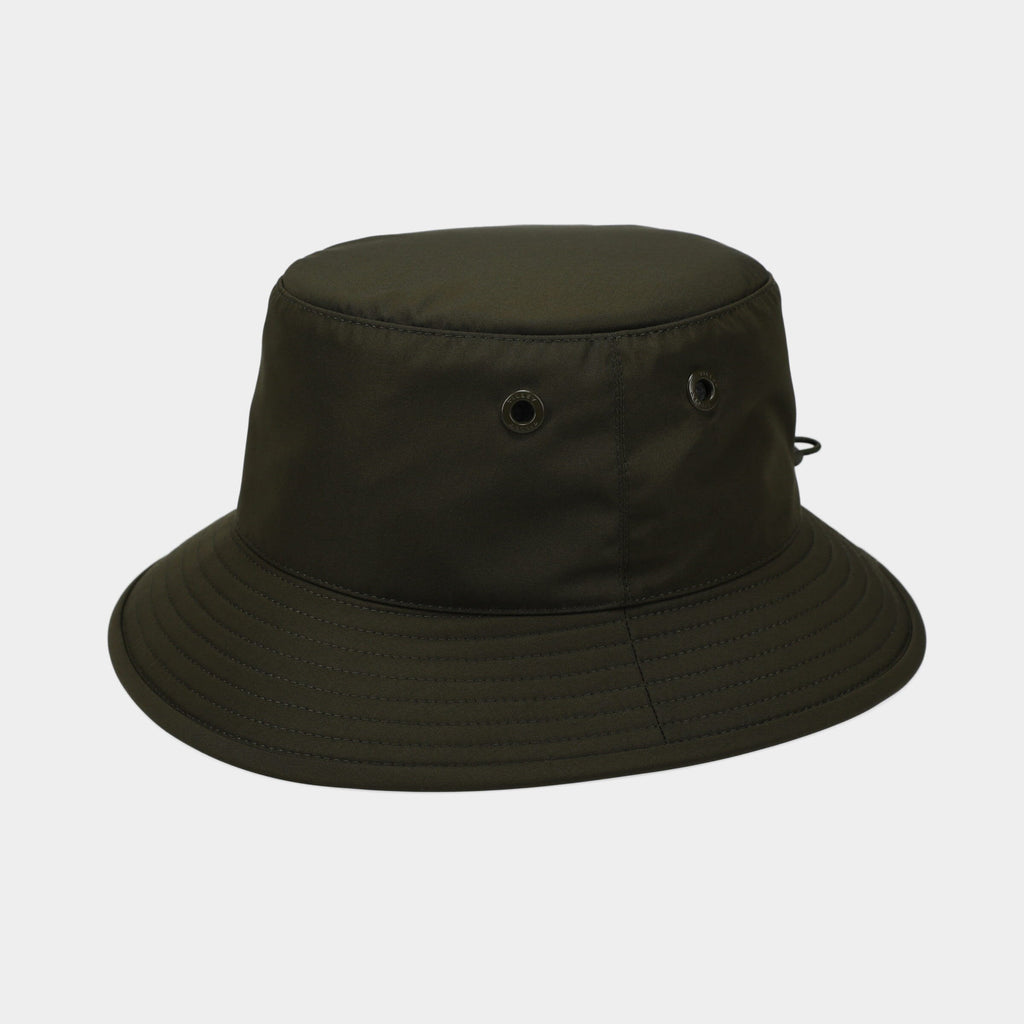T1 Performance Bucket Hat