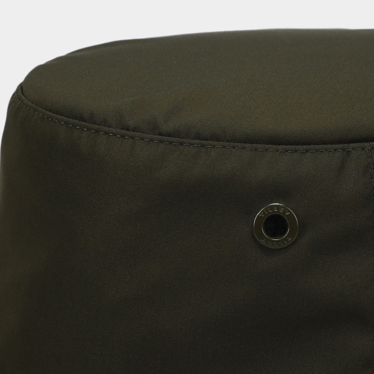 T1 Performance Bucket Hat