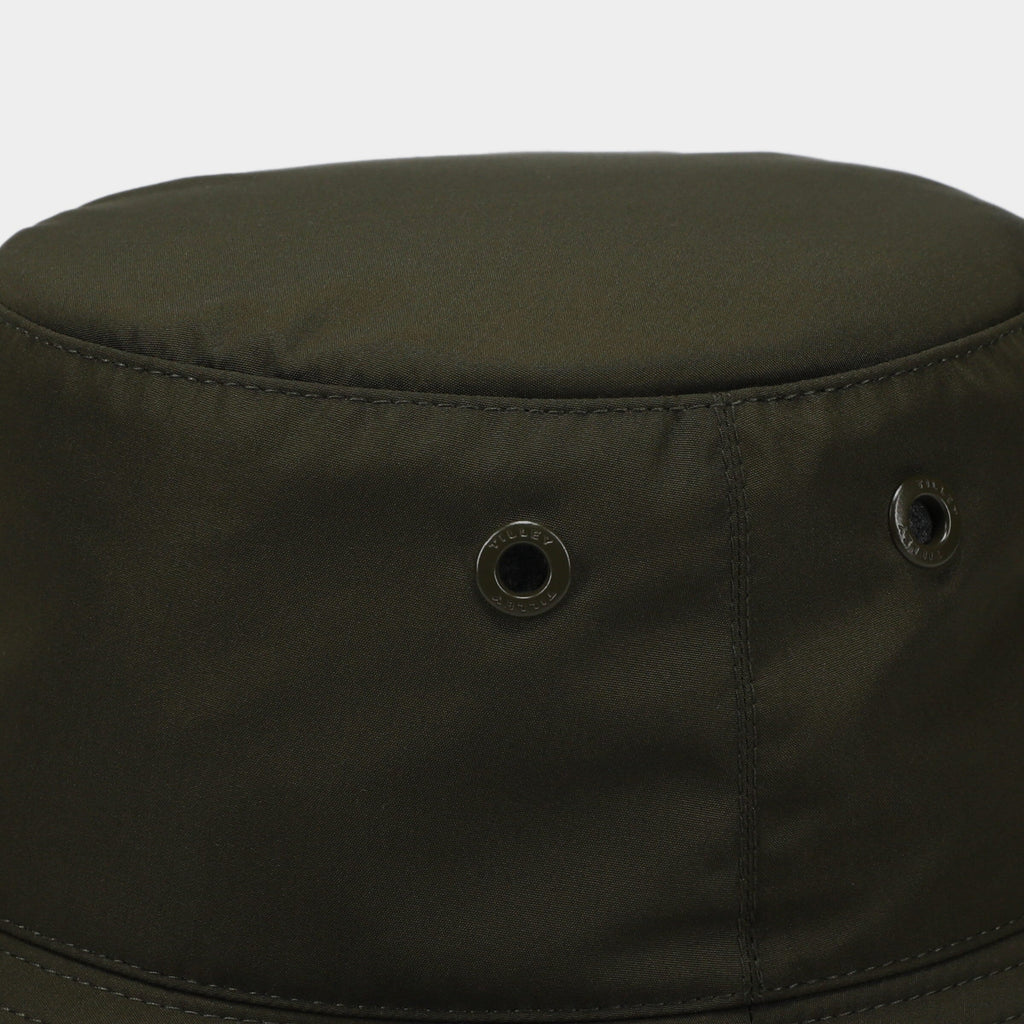 T1 Performance Bucket Hat