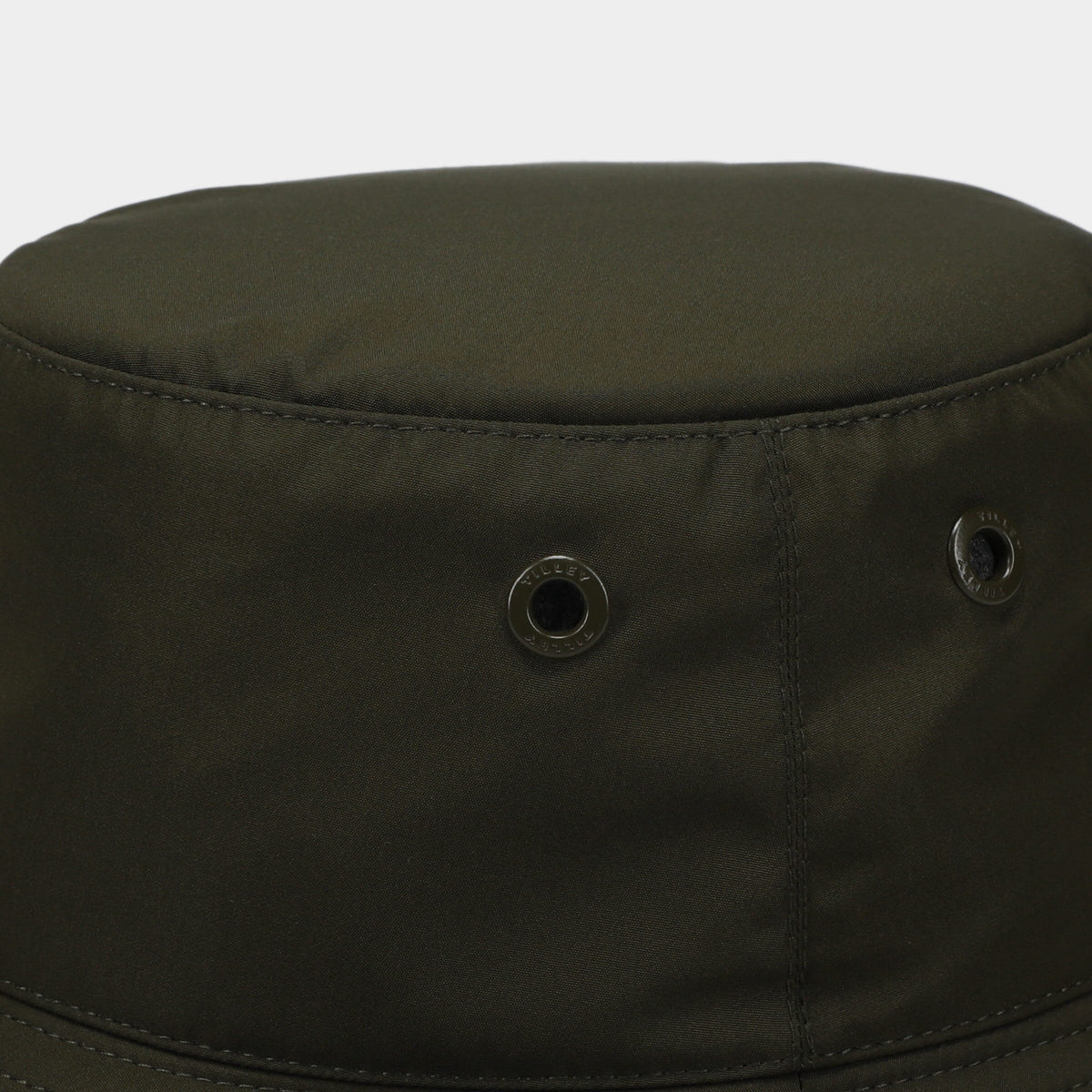 T1 Performance Bucket Hat
