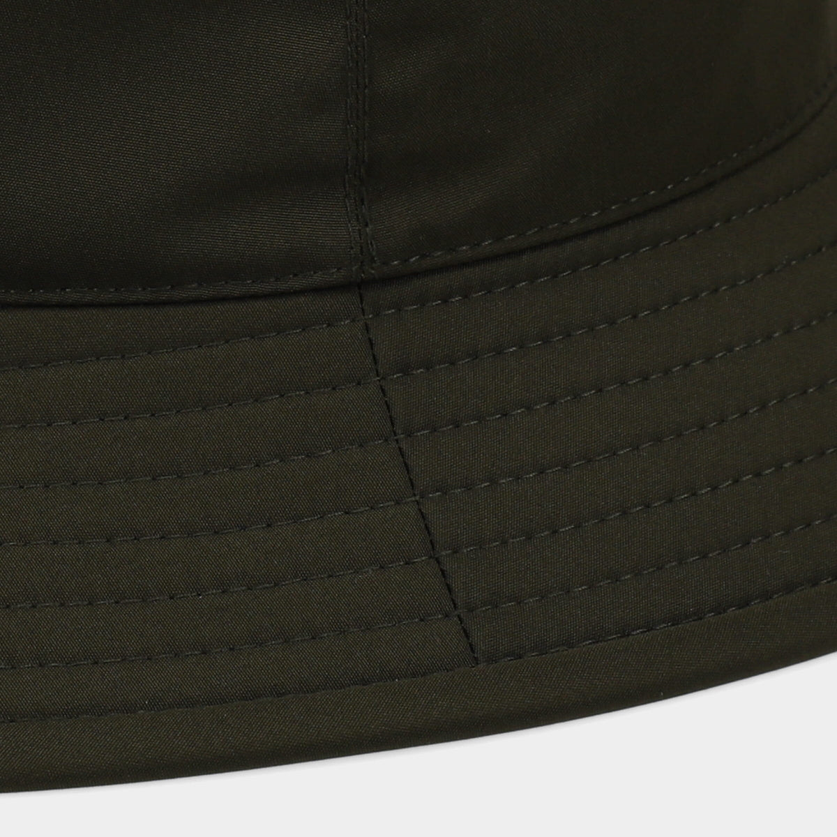 T1 Performance Bucket Hat