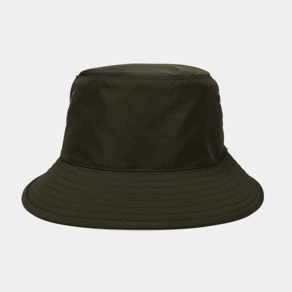 T1 Performance Bucket Hat