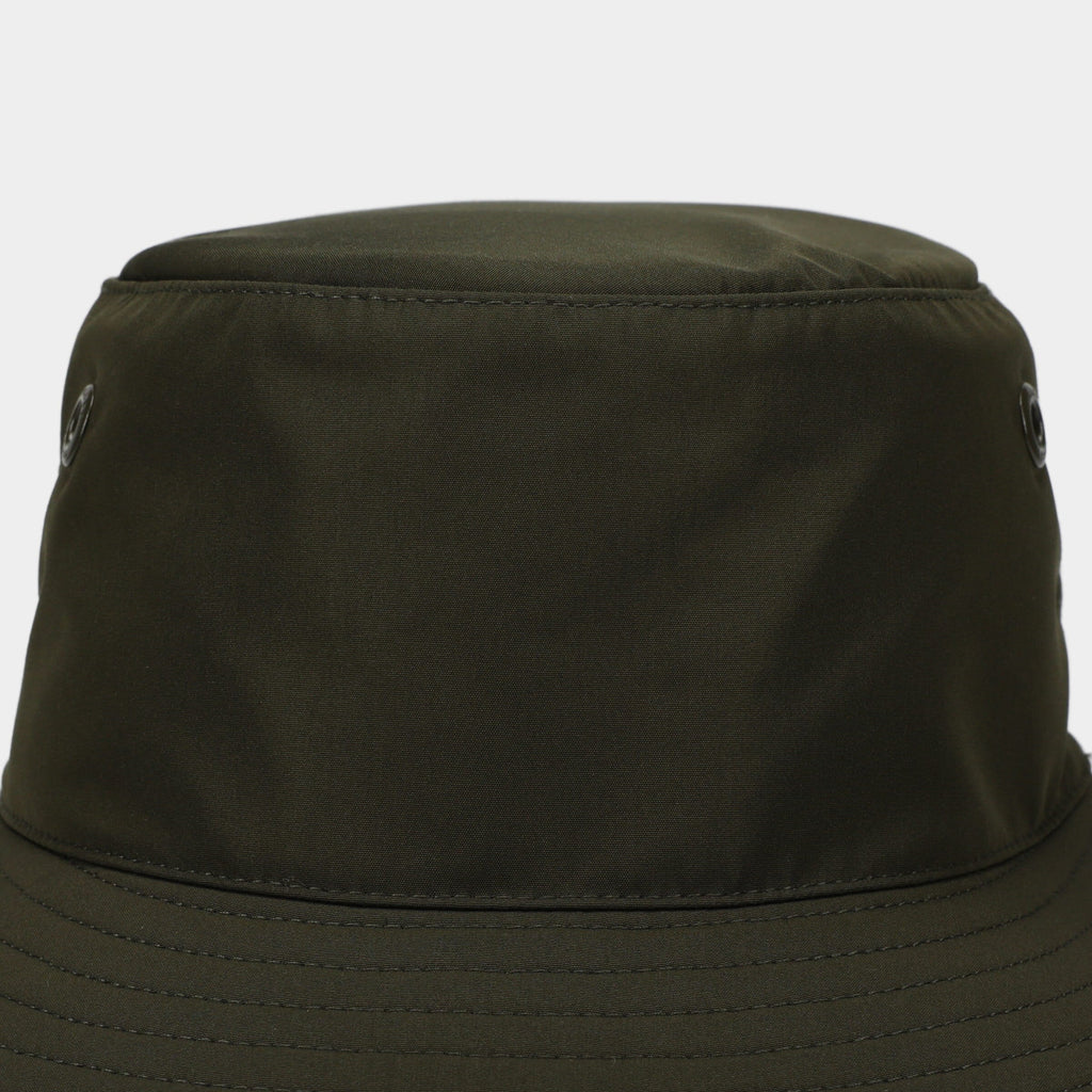 T1 Performance Bucket Hat