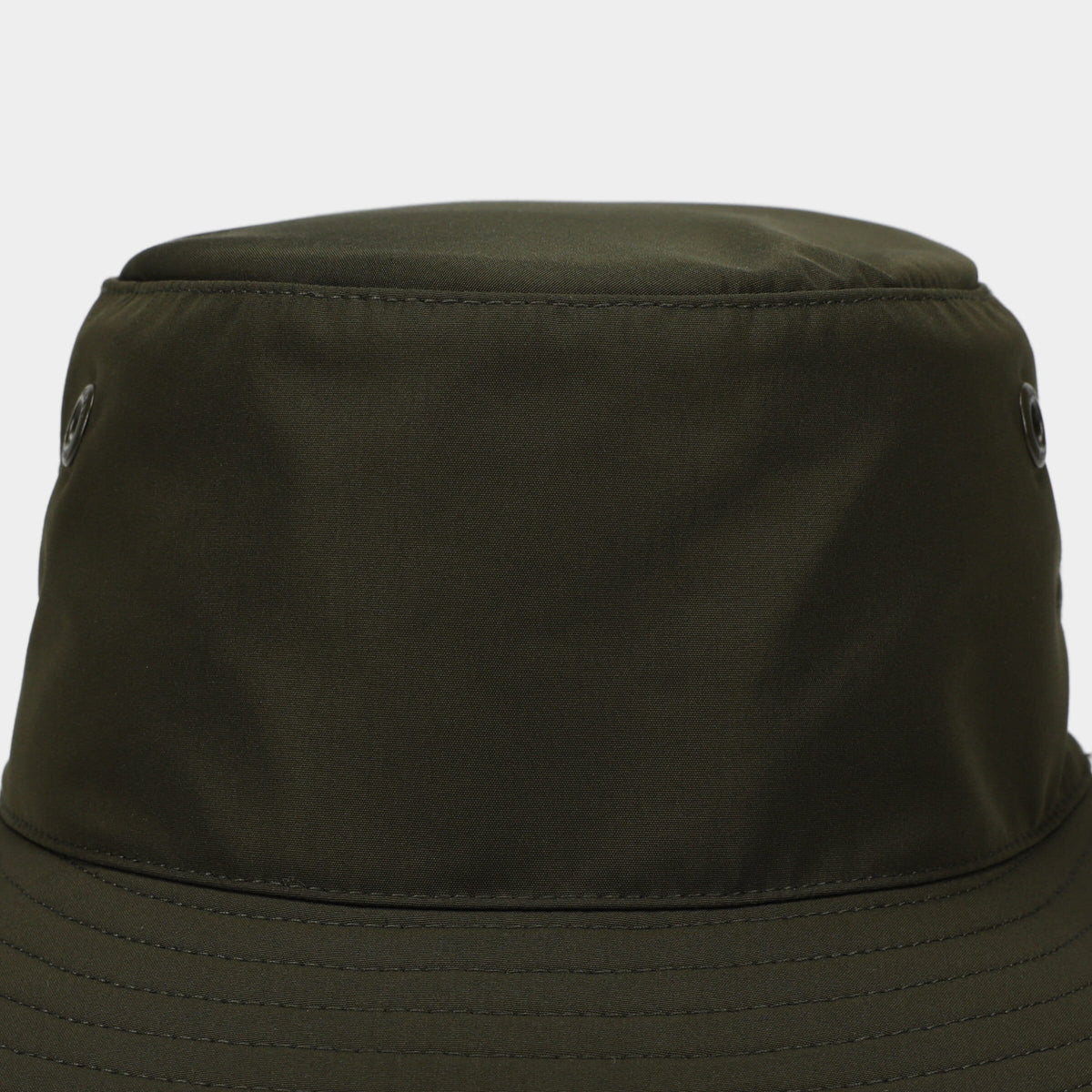 T1 Performance Bucket Hat