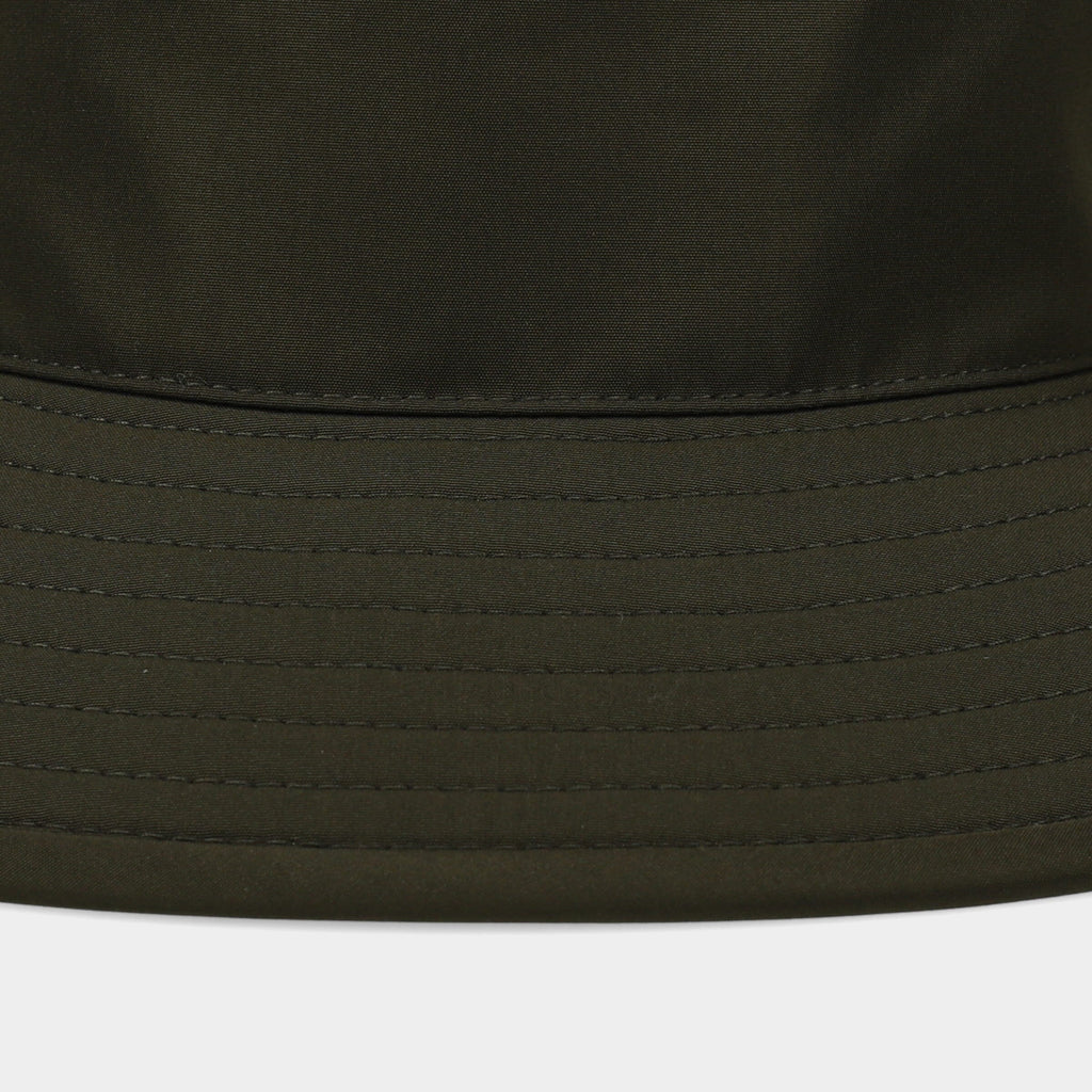 T1 Performance Bucket Hat