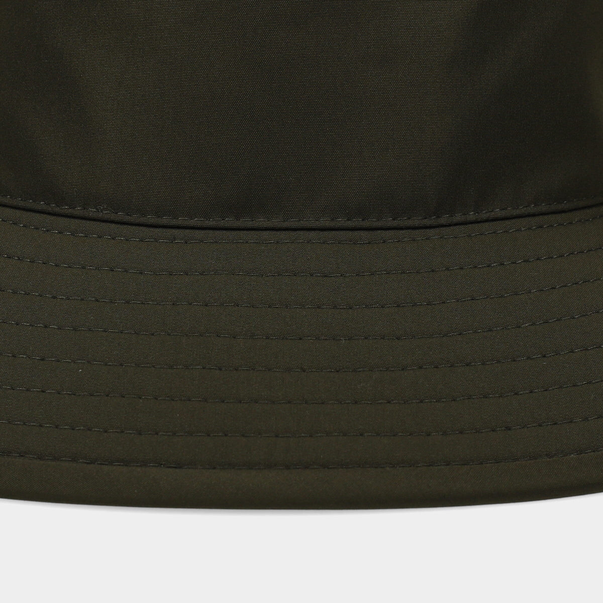 T1 Performance Bucket Hat