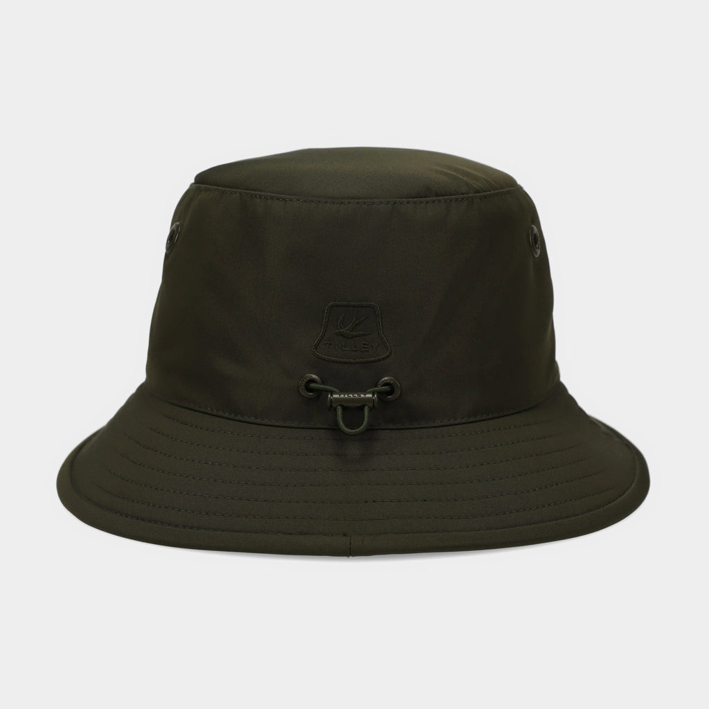 T1 Performance Bucket Hat