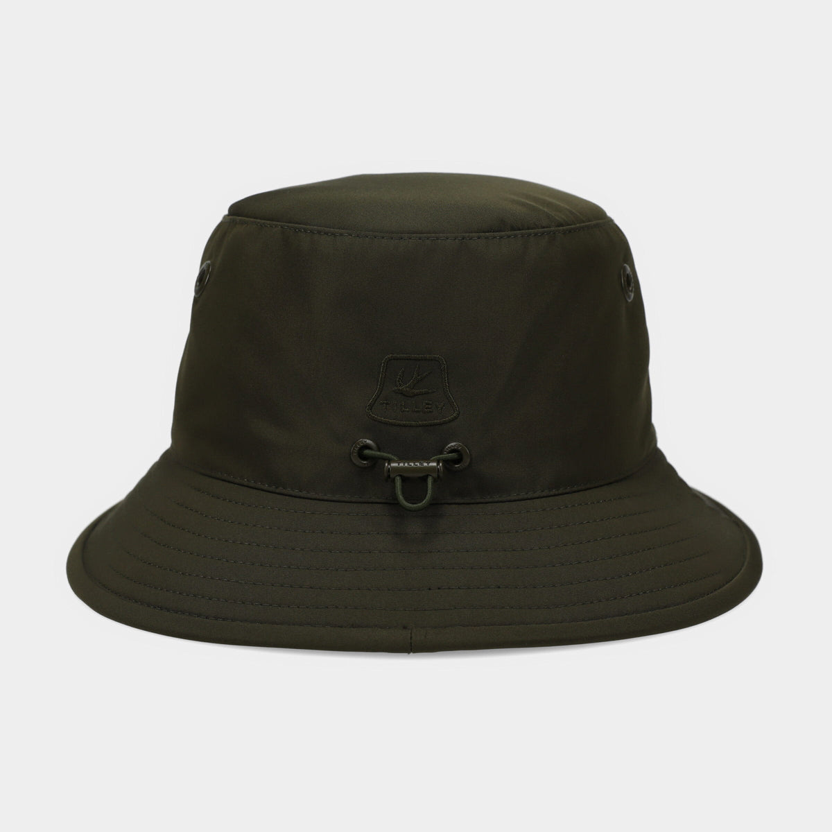 T1 Performance Bucket Hat