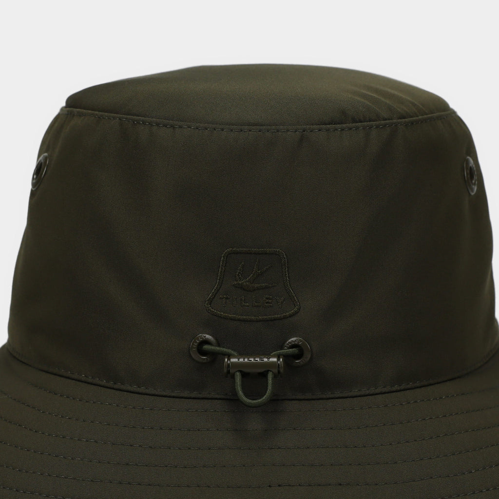 T1 Performance Bucket Hat