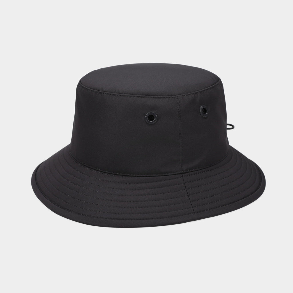 T1 Performance Bucket Hat