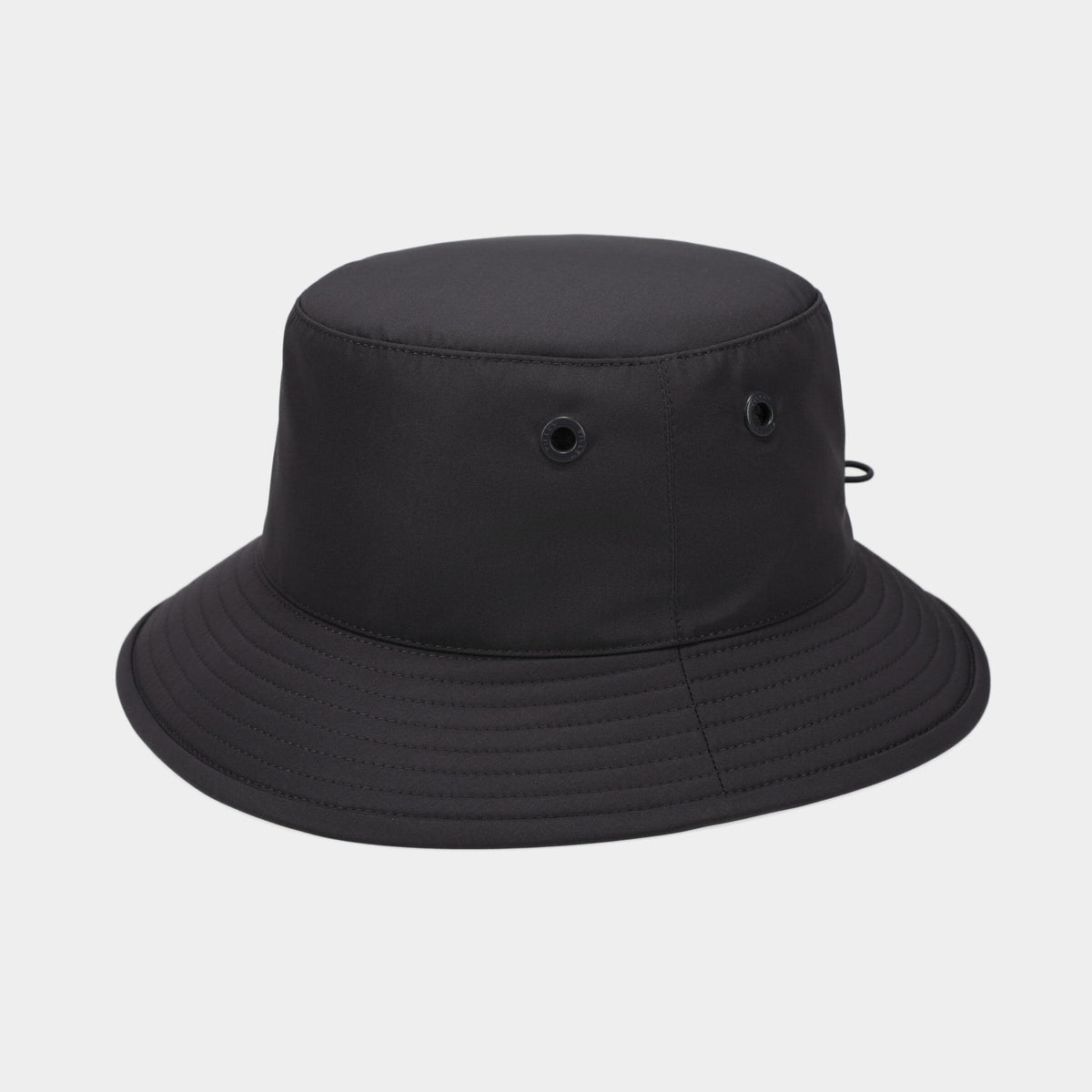 T1 Performance Bucket Hat
