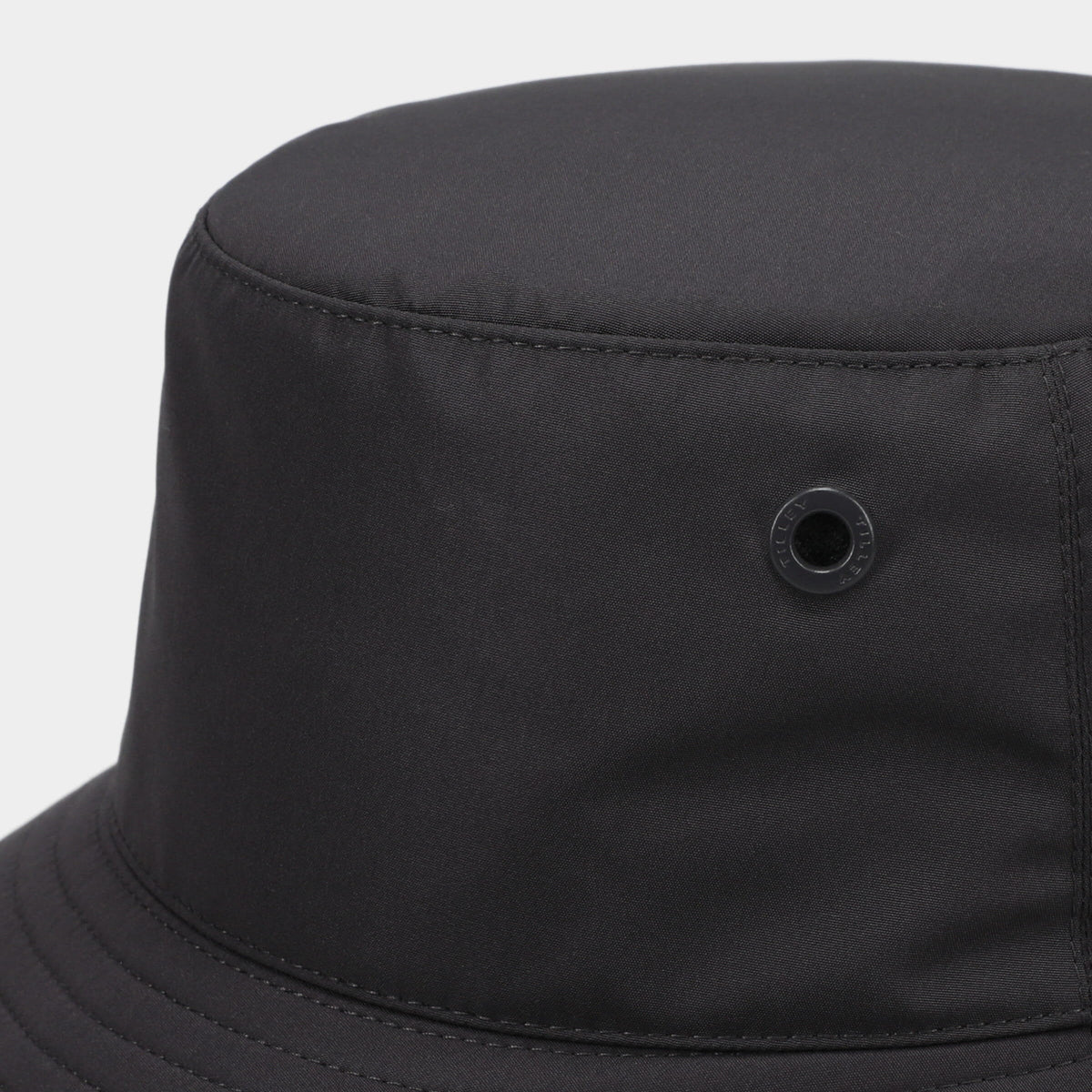 T1 Performance Bucket Hat