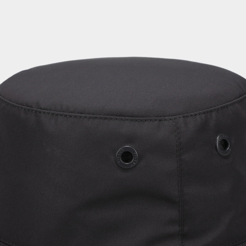 T1 Performance Bucket Hat