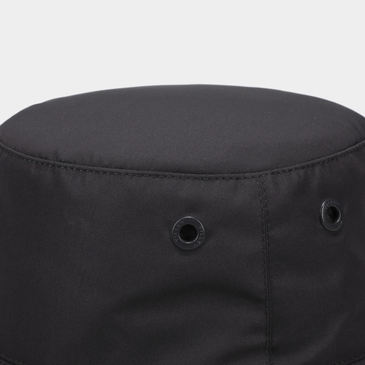 T1 Performance Bucket Hat