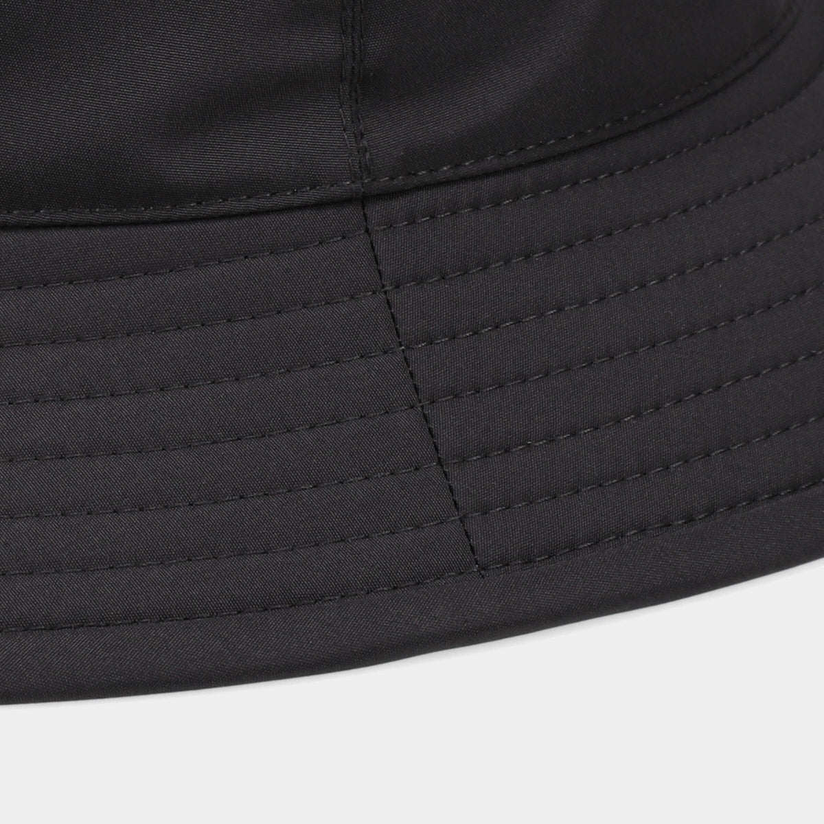 T1 Performance Bucket Hat
