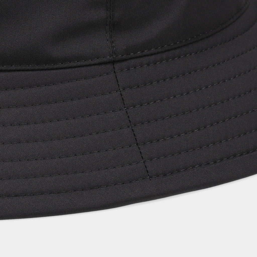 T1 Performance Bucket Hat