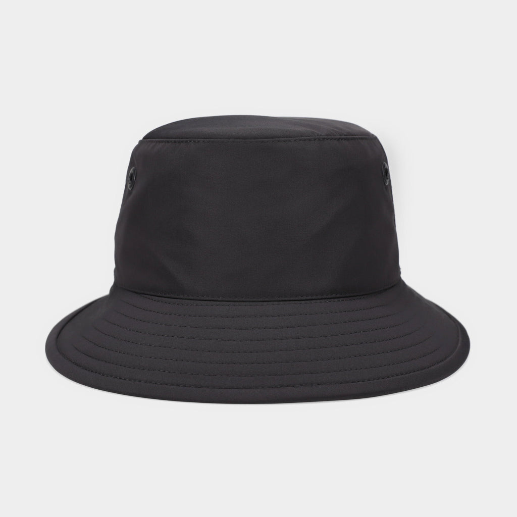 T1 Performance Bucket Hat