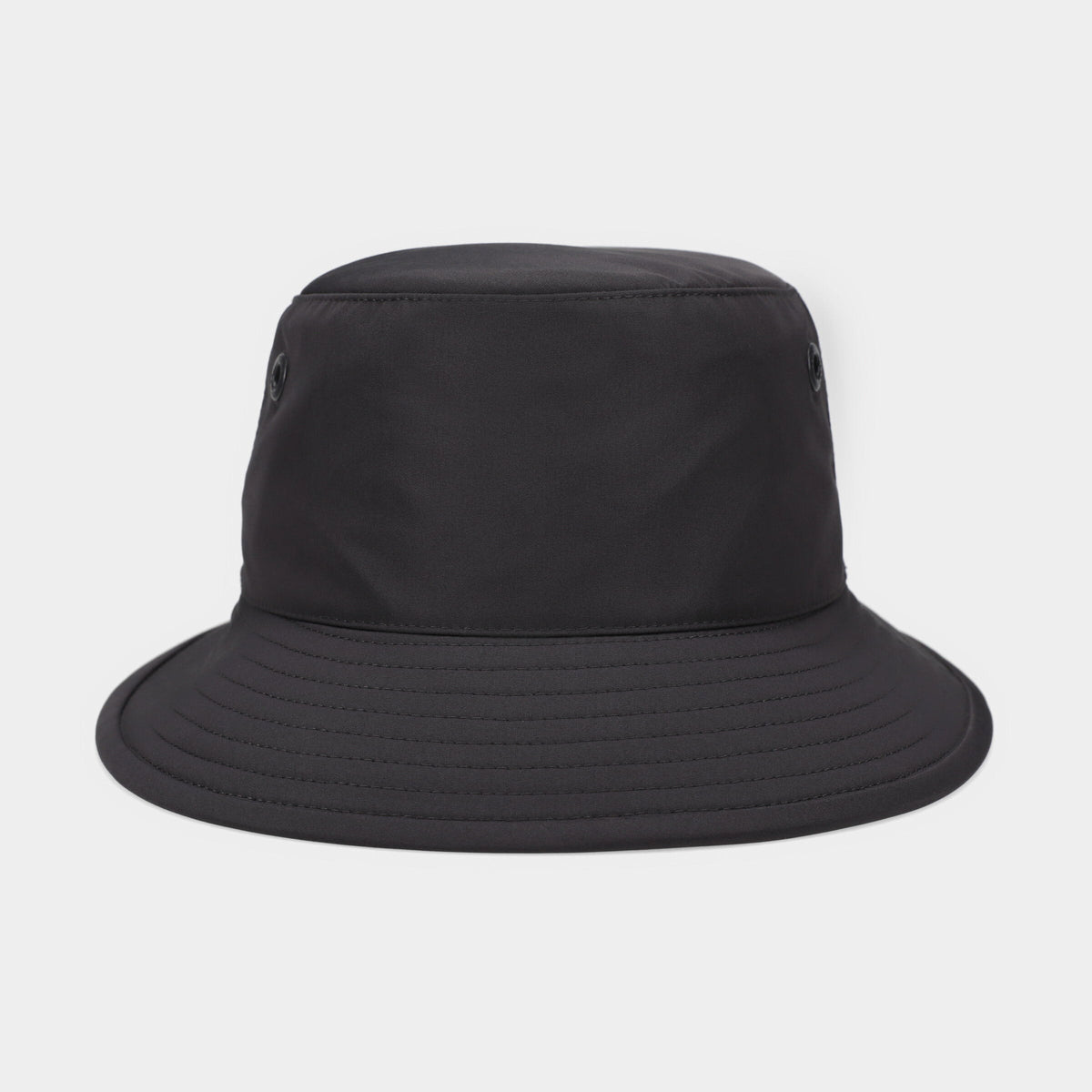 T1 Performance Bucket Hat