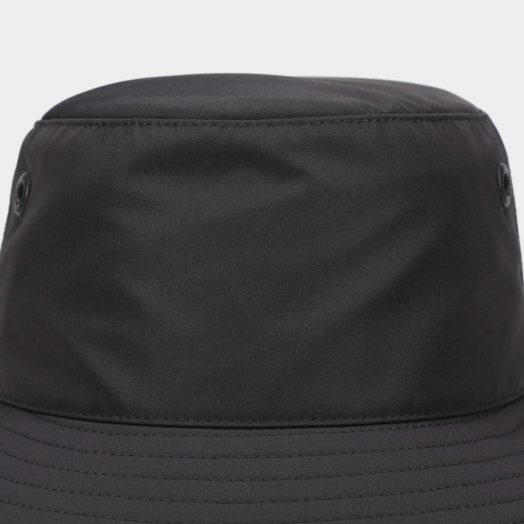 T1 Performance Bucket Hat