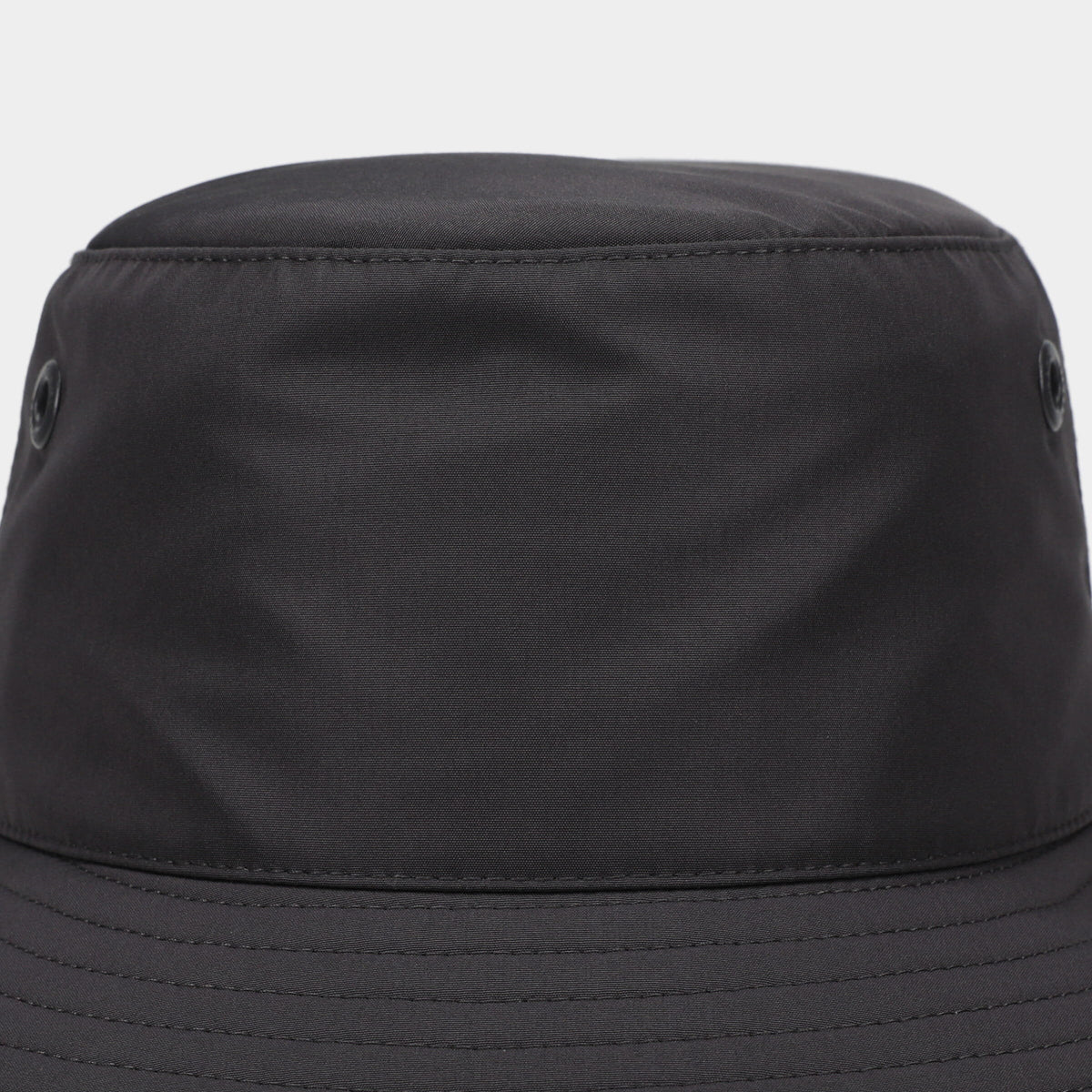 T1 Performance Bucket Hat