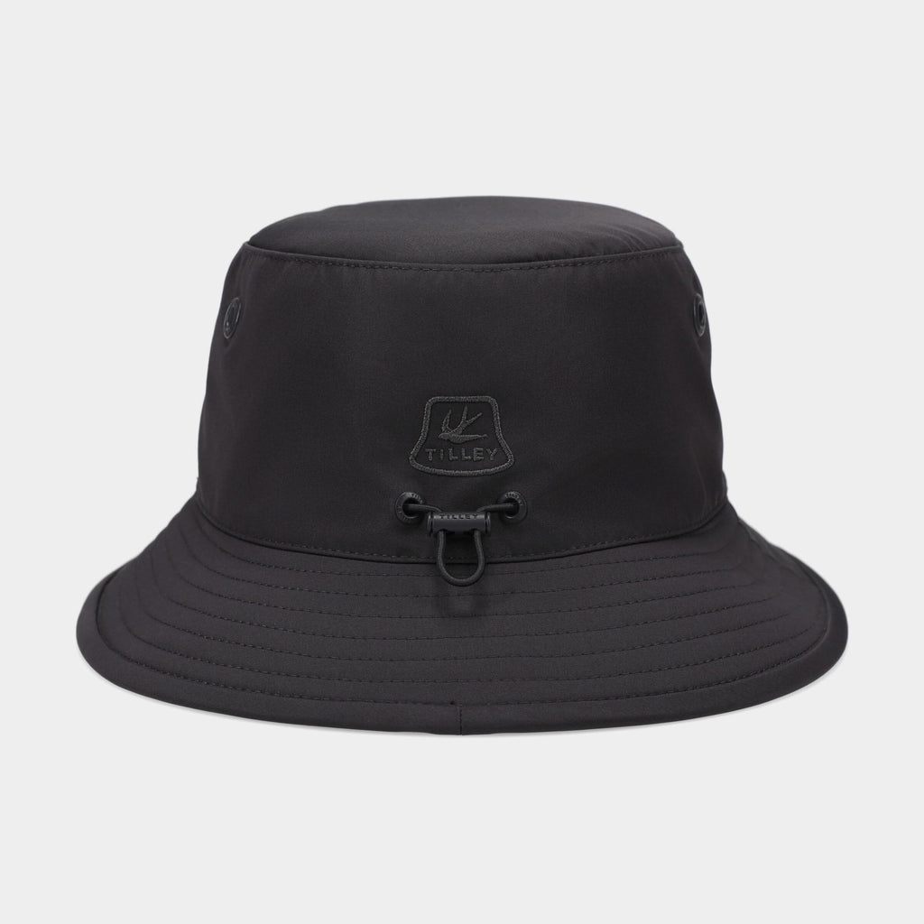 T1 Performance Bucket Hat