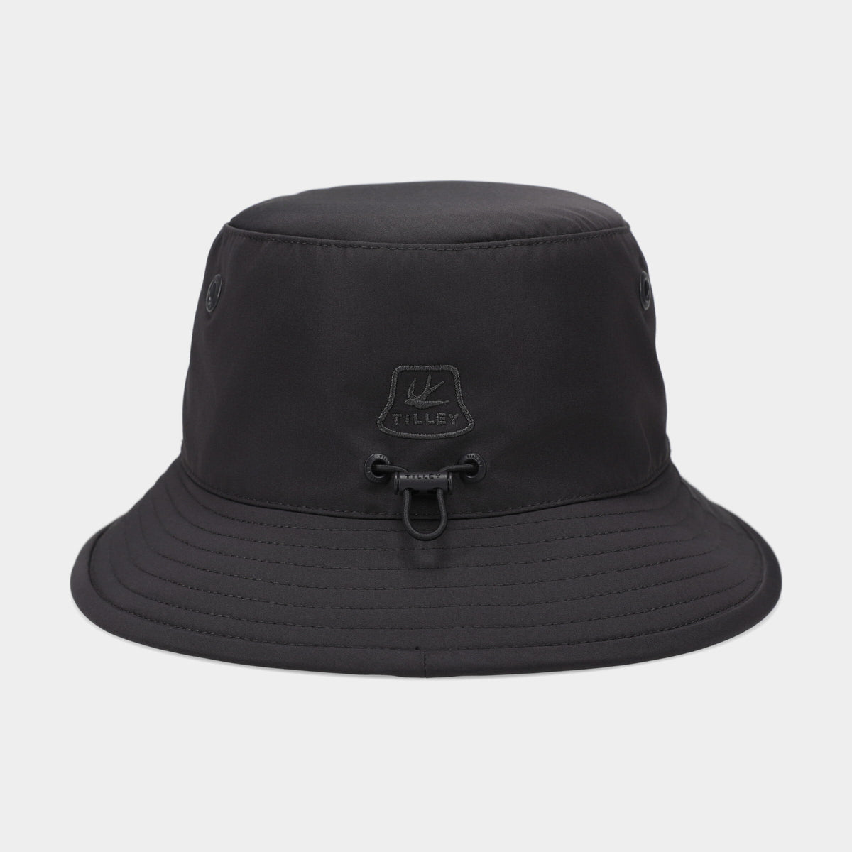 T1 Performance Bucket Hat