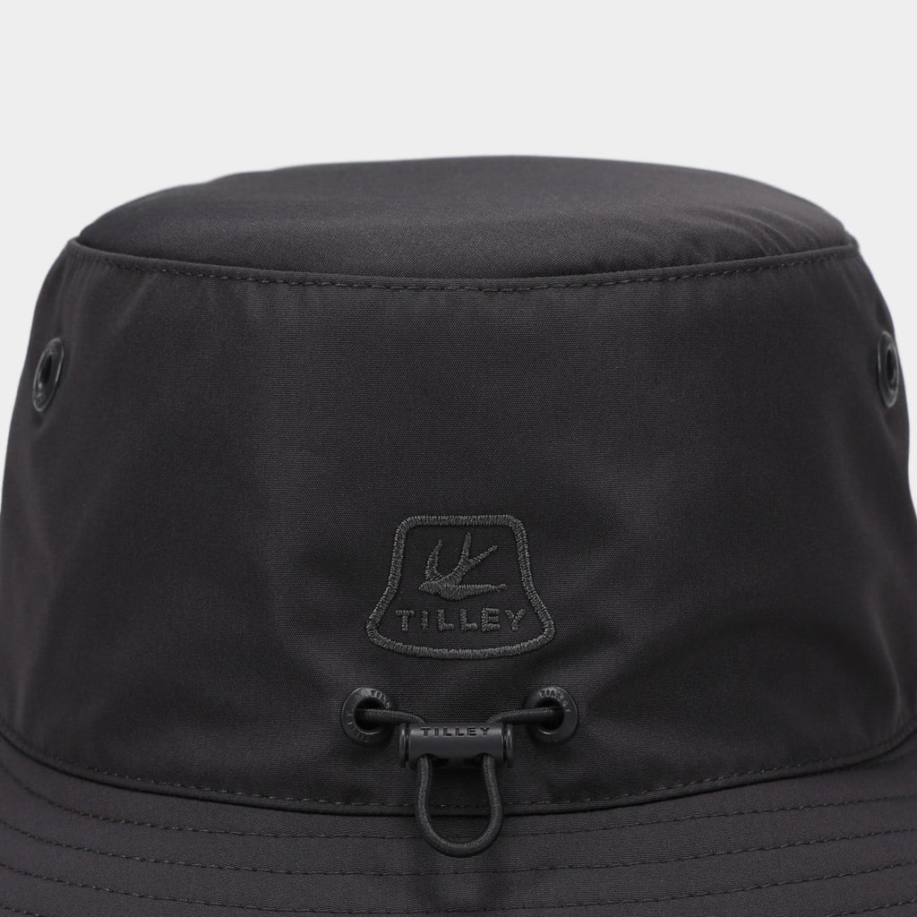 T1 Performance Bucket Hat