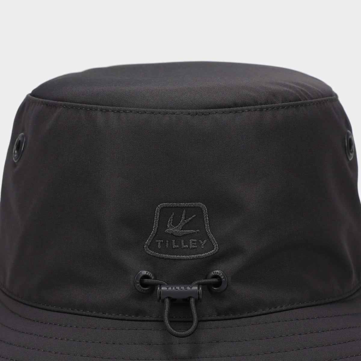 T1 Performance Bucket Hat
