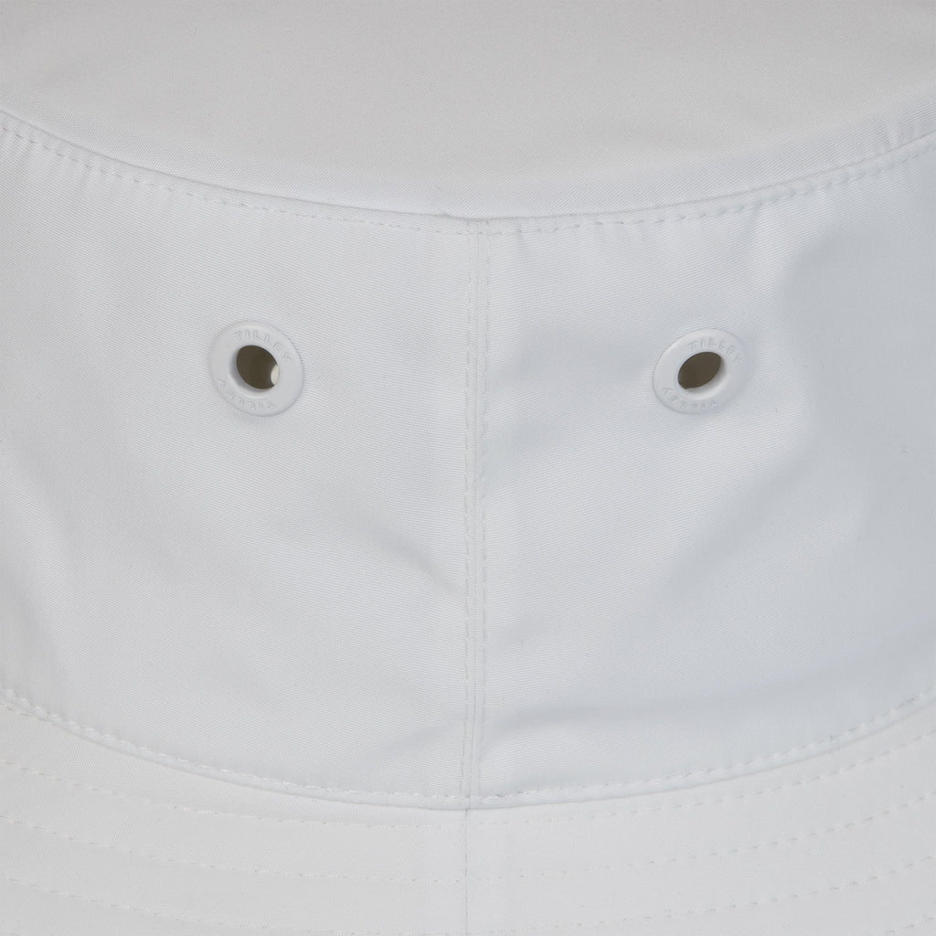 T1 Performance Bucket Hat
